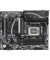 Материнська плата GIGABYTE Z790 Eagle AX (4719331860998)