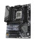 Gigabyte B650 EAGLE AX