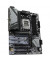 Gigabyte B650 EAGLE AX