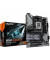 Gigabyte B650 EAGLE AX