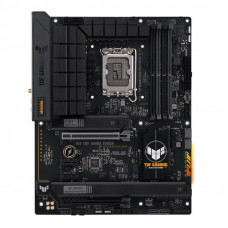 Материнська плата ASUS TUF GAMING B760-PLUS WIFI D4 (90MB1DF0-M0EAY0)