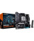 Материнская плата GIGABYTE B850M GAMING X WIFI6E (4719331866433)