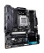Материнская плата GIGABYTE B850M GAMING X WIFI6E (4719331866433)