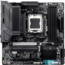 Материнская плата GIGABYTE B850M GAMING X WIFI6E (4719331866433)
