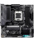 Материнская плата GIGABYTE B850M GAMING X WIFI6E (4719331866433)