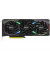 Видеокарта PNY GeForce RTX 5070 ARGB EPIC-X RGB Overclocked Triple Fan (VCG507012TFXXPB1-O)