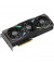 Видеокарта PNY GeForce RTX 5070 ARGB EPIC-X RGB Overclocked Triple Fan (VCG507012TFXXPB1-O)