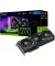 Видеокарта PNY GeForce RTX 5070 ARGB EPIC-X RGB Overclocked Triple Fan (VCG507012TFXXPB1-O)