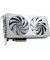 Видеокарта GIGABYTE GeForce RTX 5060 EAGLE OC ICE 8G (GV-N5060EAGLEOC ICE-8GD)
