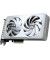 Видеокарта GIGABYTE GeForce RTX 5060 EAGLE OC ICE 8G (GV-N5060EAGLEOC ICE-8GD)