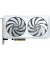 Видеокарта GIGABYTE GeForce RTX 5060 EAGLE OC ICE 8G (GV-N5060EAGLEOC ICE-8GD)
