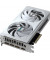 Видеокарта GIGABYTE GeForce RTX 5060 EAGLE OC ICE 8G (GV-N5060EAGLEOC ICE-8GD)