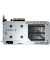 Видеокарта GIGABYTE GeForce RTX 5060 EAGLE OC ICE 8G (GV-N5060EAGLEOC ICE-8GD)