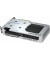 Видеокарта GIGABYTE GeForce RTX 5060 EAGLE OC ICE 8G (GV-N5060EAGLEOC ICE-8GD)