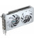 Видеокарта GIGABYTE GeForce RTX 5060 EAGLE OC ICE 8G (GV-N5060EAGLEOC ICE-8GD)