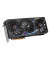 Видеокарта ASRock Radeon RX 7700 XT Phantom Gaming 12GB OC (RX7700XT PG 12GO)