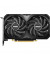 Відеокарта MSI GeForce RTX 4060 Ti VENTUS 2X BLACK 8G OC