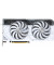 Видеокарта ASUS DUAL-RTX4070S-O12G-WHITE