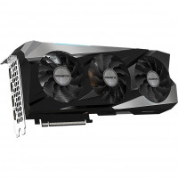 Видеокарта GIGABYTE GeForce RTX 3070 Ti GAMING 8G (GV-N307TGAMING-8GD)