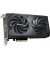 Відеокарта GIGABYTE GeForce RTX 5060 WINDFORCE OC 8G (GV-N5060WF2OC-8GD)