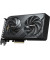 Відеокарта GIGABYTE GeForce RTX 5060 WINDFORCE OC 8G (GV-N5060WF2OC-8GD)