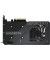 Відеокарта GIGABYTE GeForce RTX 5060 WINDFORCE OC 8G (GV-N5060WF2OC-8GD)