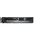 Відеокарта GIGABYTE GeForce RTX 5060 WINDFORCE OC 8G (GV-N5060WF2OC-8GD)