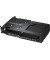 Відеокарта GIGABYTE GeForce RTX 5060 WINDFORCE OC 8G (GV-N5060WF2OC-8GD)