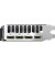 Відеокарта GIGABYTE GeForce RTX 5060 WINDFORCE OC 8G (GV-N5060WF2OC-8GD)