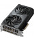 Відеокарта GIGABYTE GeForce RTX 5060 WINDFORCE OC 8G (GV-N5060WF2OC-8GD)