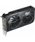 Відеокарта GIGABYTE GeForce RTX 5060 WINDFORCE OC 8G (GV-N5060WF2OC-8GD)