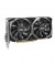 Видеокарта MSI GeForce RTX 3050 VENTUS 2X XS 8G OC (912-V809-4287)