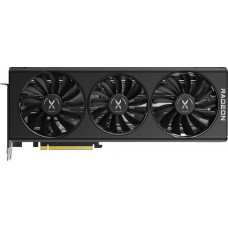 Відеокарта XFX Radeon RX 6800 Speedster SWFT 319 (RX-68XLAQFD9)