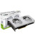 Відеокарта Palit GeForce RTX 4060 Ti White 8GB (NE6406T019P1-1048L)