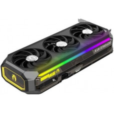 Відеокарта Zotac GAMING GeForce RTX 5080 AMP Extreme INFINITY (ZT-B50800B-10P)