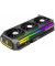 Відеокарта Zotac GAMING GeForce RTX 5080 AMP Extreme INFINITY (ZT-B50800B-10P)