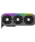 Відеокарта Zotac GAMING GeForce RTX 5080 AMP Extreme INFINITY (ZT-B50800B-10P)