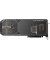 Відеокарта Zotac GAMING GeForce RTX 5080 AMP Extreme INFINITY (ZT-B50800B-10P)