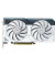 Відеокарта ASUS DUAL-RTX4060-O8G-WHITE (90YV0JC2-M0NA00)