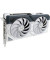 Відеокарта ASUS DUAL-RTX4060-O8G-WHITE (90YV0JC2-M0NA00)