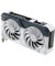 Відеокарта ASUS DUAL-RTX4060-O8G-WHITE (90YV0JC2-M0NA00)