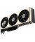 Відеокарта MSI GeForce RTX 5070 Ti 16G INSPIRE 3X OC PLUS (G507T-16I3CP)