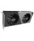 Відеокарта INNO3D GEFORCE RTX 4060 Ti 8GB TWIN X2 OC (N406T2-08D6X-171153N)