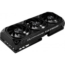 Відеокарта Gainward GeForce RTX 4070 SUPER Panther OC (NED407ST19K9-1043Z)