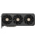 Відеокарта Zotac GAMING GeForce RTX 5080 SOLID OC (ZT-B50800J-10P)