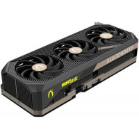 Видеокарта Zotac GAMING GeForce RTX 5080 SOLID OC (ZT-B50800J-10P)