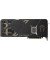 Відеокарта Zotac GAMING GeForce RTX 5080 SOLID OC (ZT-B50800J-10P)