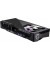 Відеокарта MSI GeForce RTX 5070 Ti 16G GAMING TRIO OC