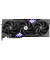 Відеокарта MSI GeForce RTX 5070 Ti 16G GAMING TRIO OC
