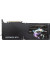 Відеокарта MSI GeForce RTX 5070 Ti 16G GAMING TRIO OC